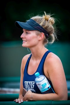 Ausschnitte 958 - NL Damen SV RW Wahlstedt